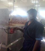 irsh 1